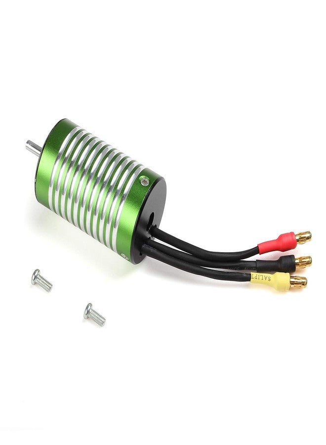 هوشيم محرك هوسيم 28/45 بدون فرش Q901-DJ01 عالي السرعة للسيارات والشاحنات Q903 ملحقات - Image 1
